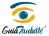 Logo de Guia Taubaté Negócios Locais 