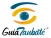 Logo de Guia Taubaté Negócios Locais 