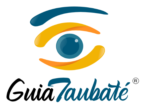 COBRINHA TAUBATÉ FÁCIL - Guia de Empresas de Taubaté